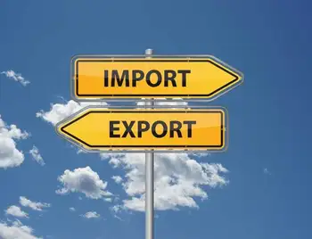 Дорогоцінний експорт: Кіровоград годує Азію та СНД фото 1