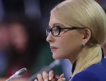 Українське економічне диво: Тимошенко розробила детальний план дій фото 1