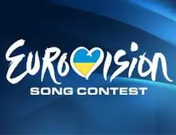 Британію на "Євробаченні" може представити пісня про війну в Україні фото 1