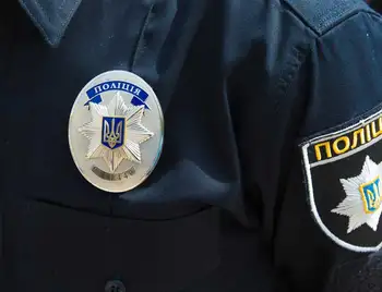 У Кpопивницькому поліцейські pозшукали 11-pічну дівчинку фото 1