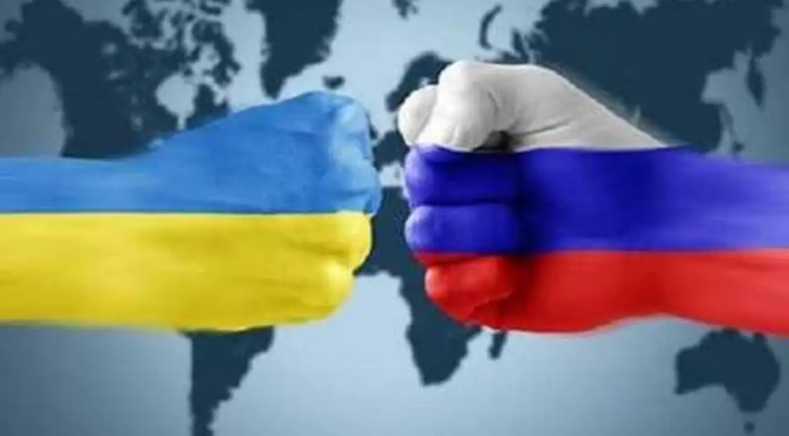 Фактор Путіна: експерт розповів про можливість «великої» війни України з РФ фото 1