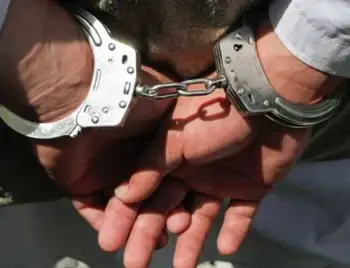 На Кіровоградщині затримали водія-грабіжника в стані наркотичного сп'яніння фото 1