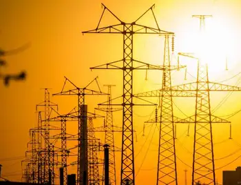 В Україні перерахують тарифи на електричну енергію фото 1