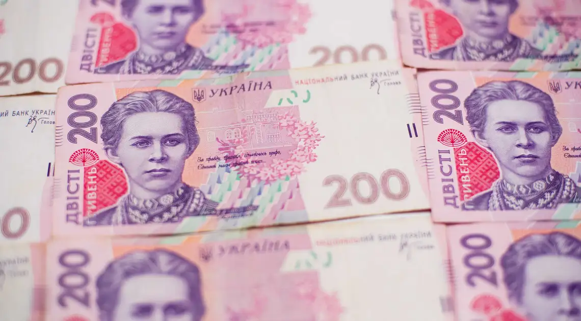 Одразу на 1,5 тис. гривень: у Кабміні анонсували нове підвищення пенсій фото 1