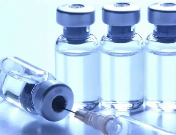 У Кіровограді провалився тендер на закупівлю вакцин фото 1