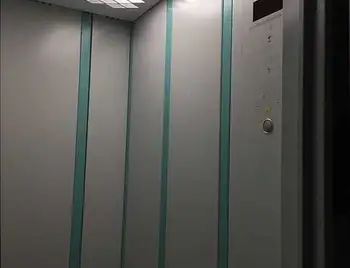 У Кропивницькому обкатують ліфти, що не працювали 20 років (ФОТО) фото 1