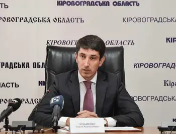 Голова облдержадміністрації прокоментував шкільний конфлікт на Кіровоградщині фото 1