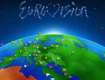 Знову не слава Богу: Україна може залишитись без домашнього «Євробачення» фото 1