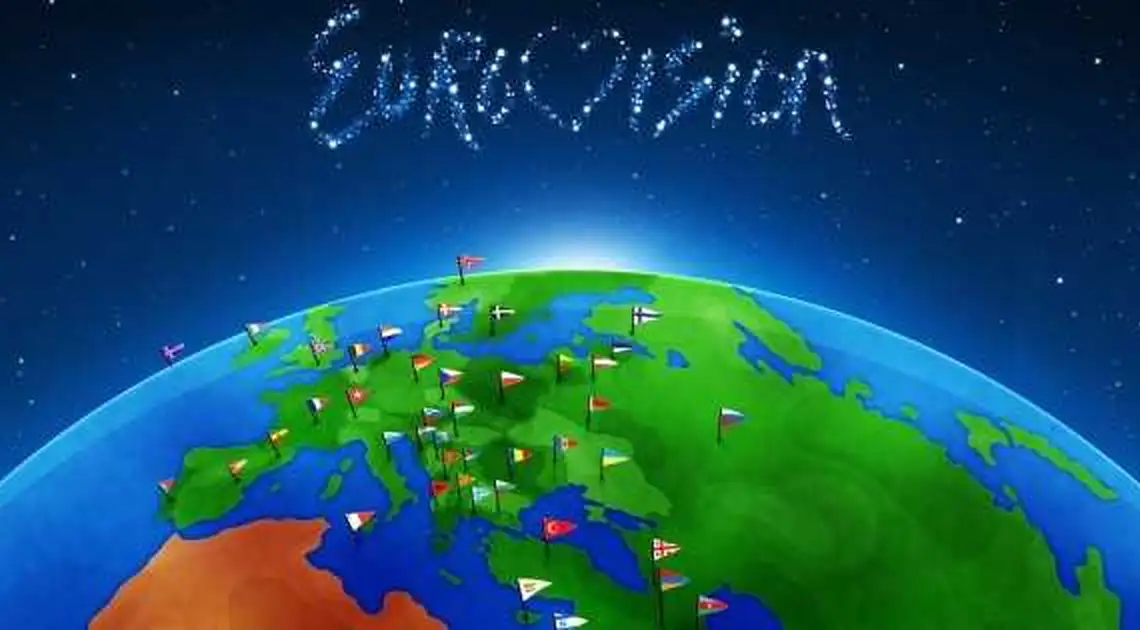 Знову не слава Богу: Україна може залишитись без домашнього «Євробачення» фото 1