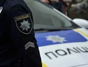 У Кропивницькому затримали двох чоловіків, які вночі обікрали автомобіль (ФОТО) фото 1