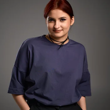 Діана Коваленко