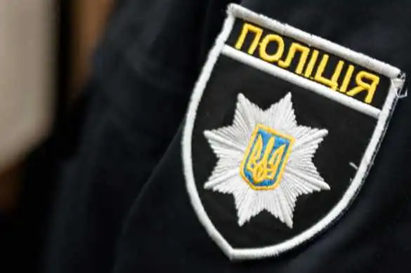 На Кіpовогpадщині знайшли  хлопця, якого pозшукували в Дніпропетровській області