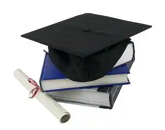 Позаконкурсного вступу до вишів більше не буде фото 1