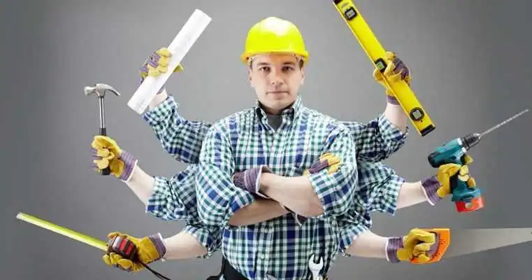 На Кіровоградщині відкрили понад 60 вакансій для підсобних робітників