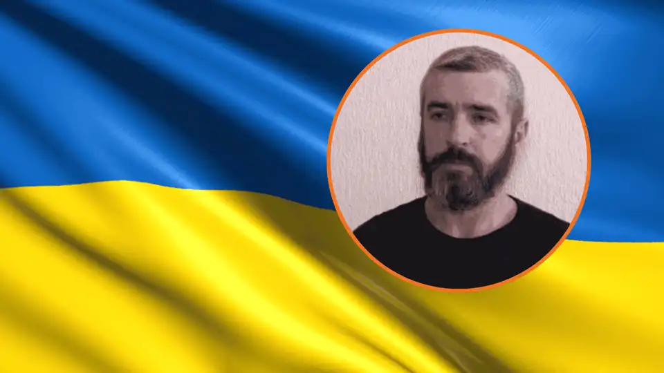 Олександр Павліченко