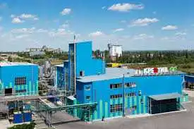 З відомих кіровоградських підприємців можуть стягнути 320 мільйонів доларів фото 1