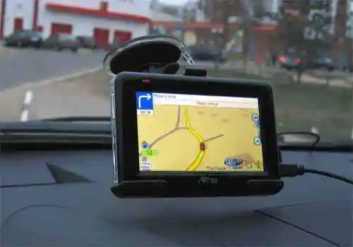Транспорт у Кропивницькому облаштують автоматизованими системами контролю
