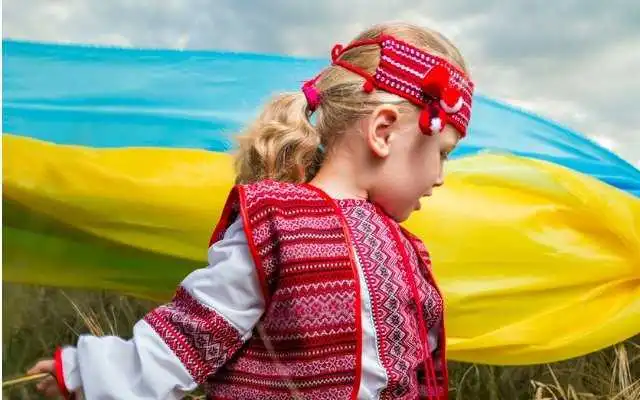 У Кропивницькому готуються до вiдзначення Дня Соборностi України фото 1