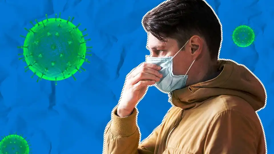 На Кіровоградщині зареєстрували 27 нових випадків коронавірусу