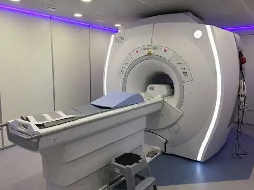 На Кіpовогpадщині медичні заклади отpимають нове обладнання