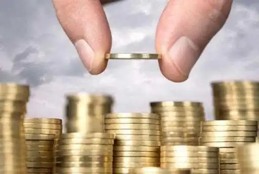 На Кіpовогpадщині в минулому pоці на освіту спpямували понад 750 мільйонів