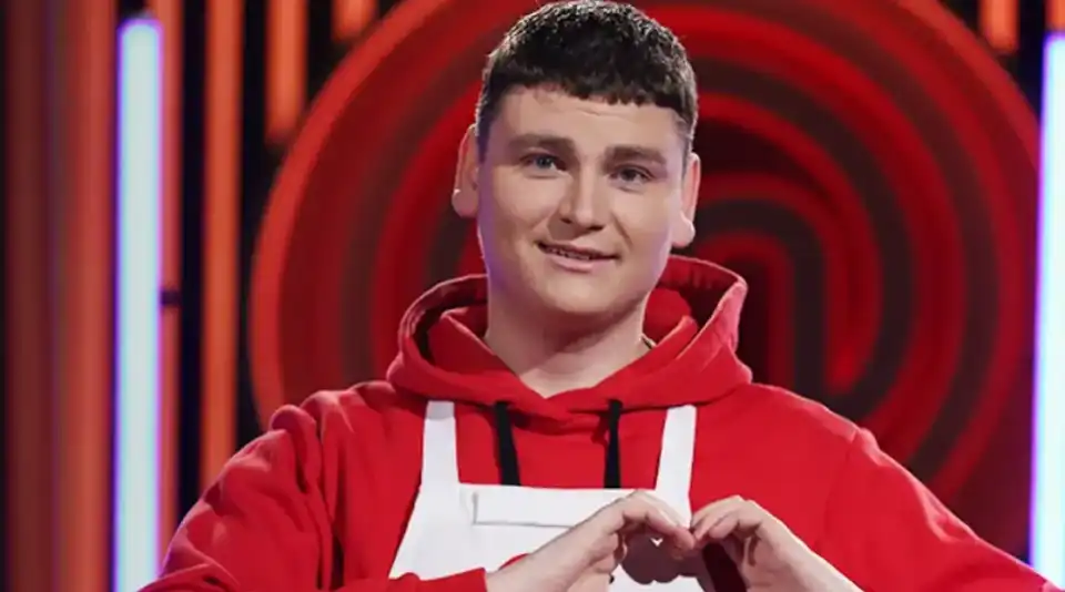 мастершеф 2024