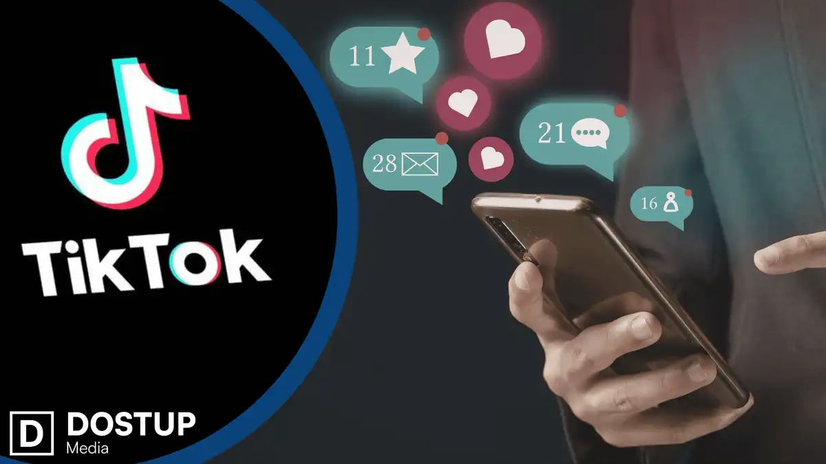 Цькування вчителів з Кропивницького у TikTok