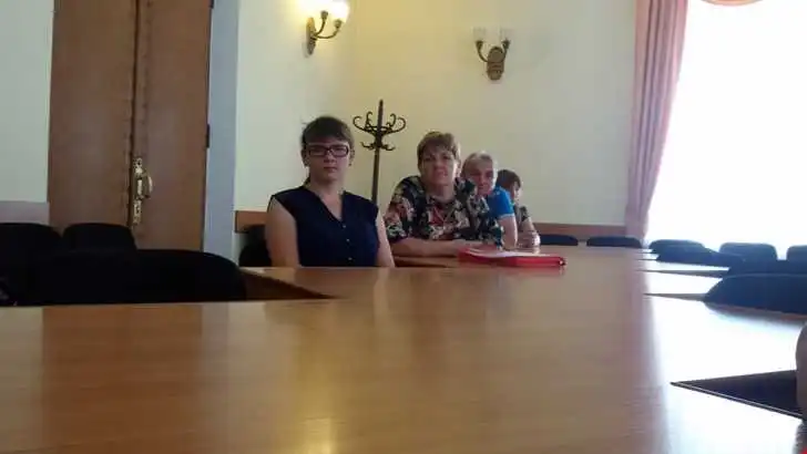 Через недбалість чиновниці в Кропивницькому діти-сироти залишилися без житла (ФОТО)