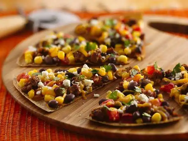 Вчені з’ясували, які продукти харчування викликають наркотичну залежність