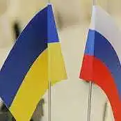 Про війну, Європу і “нормальних росіян”