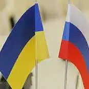 Про війну, Європу і “нормальних росіян” фото 1