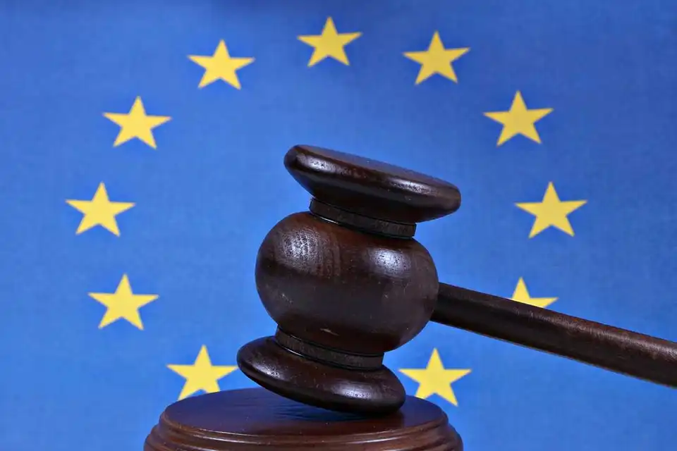 Збройний конфлікт із Росією: Гаага ухвалила важливе рішення щодо Криму