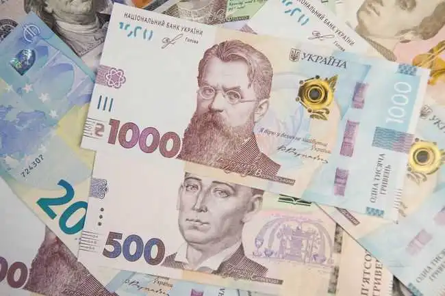 До 20 тисяч грн можуть отримати ветерани та їхні сімʼї для ведення власної справи фото 1