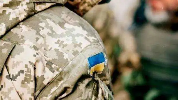 Військовим ООС збільшили зарплати фото 1