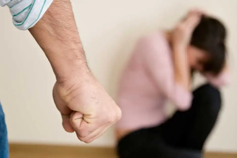 Жінка на Кіровоградщині стала жертвою п'яних ревнощів