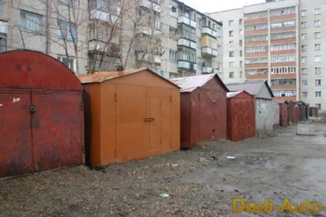 Кропивницькі депутати виключили із розгляду півсотні "гapaжних" питaнь