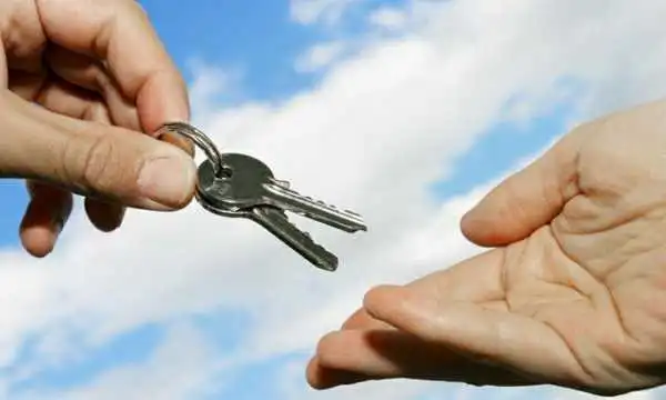 В Кропивницькому на День міста родині загиблого воїна АТО подарують квартиру