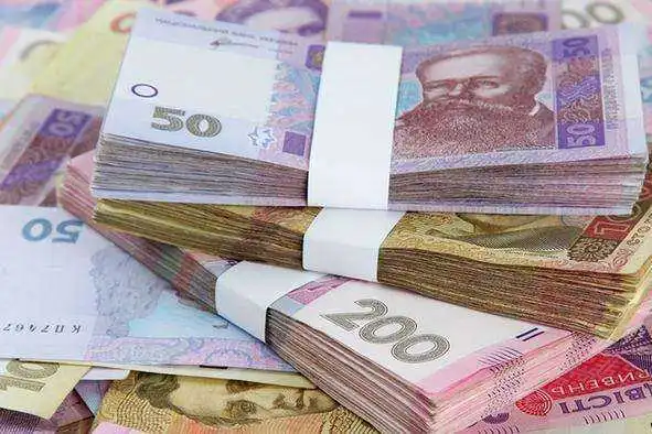 На Кіровоградщині посадовицю підозрюють у привласненні 400 тисяч гривень бюджетних грошей фото 1
