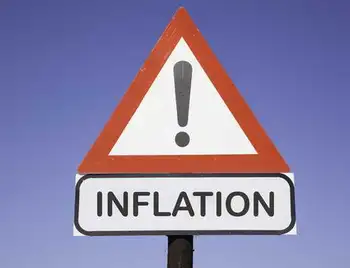 Якими будуть ціни: у Кабміні озвучили прогноз щодо інфляції фото 1
