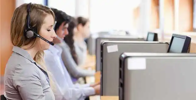 На Кіровоградщині назвали найбільші проблеми місцевих жителів фото 1