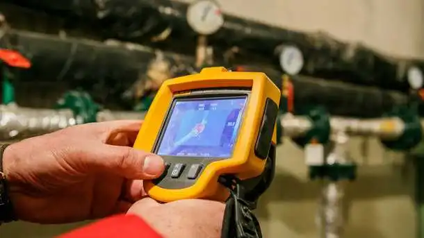 У квартири українців прийдуть з перевірками: що потрібно знати про нововведення