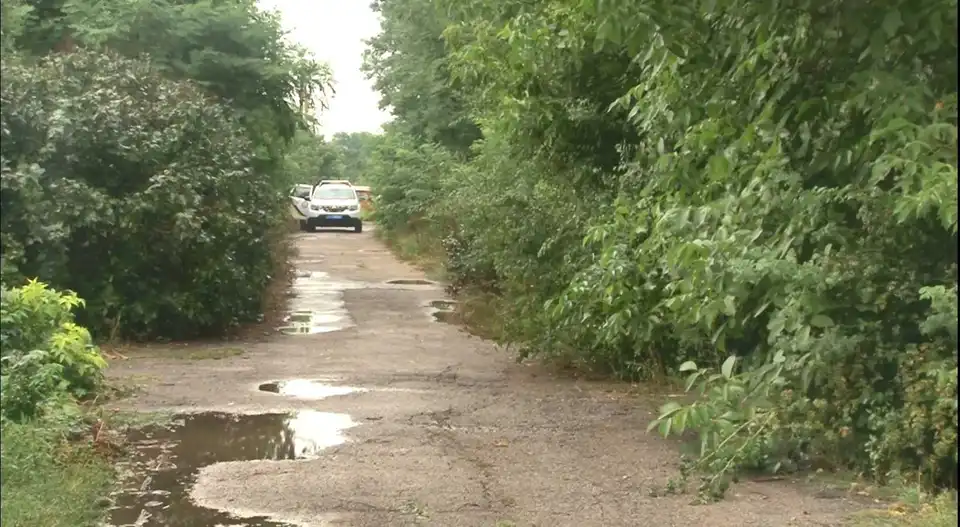 На Кіровоградщині село шокувало вбивство школярки: всі деталі трагедії