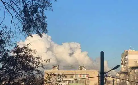 Військовий із Кіровоградщини помер у лікарні після вибухів у Балаклії