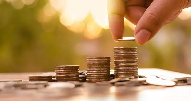 які проєкти фінансуватимуть у Кіровоградській області