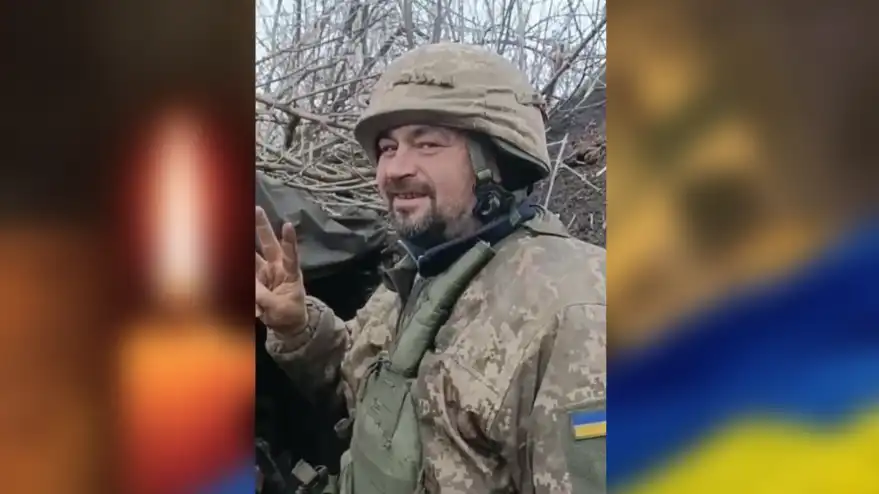 Роман Непотенко