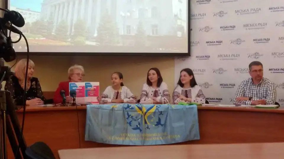 Діти з Кропивницького вразили Сопот, перемігши дорослих з Польщі, Латвії та Норвегії (ФОТО) фото 2