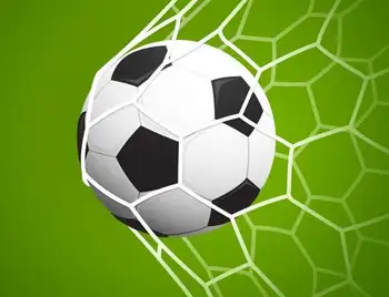 ФК «Олександрія» розігрує м'яч з автографом футболіста фото 1