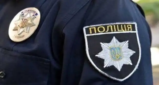У Кропивницькому затримали водія напідпитку та його пасажира з наркотиками фото 1