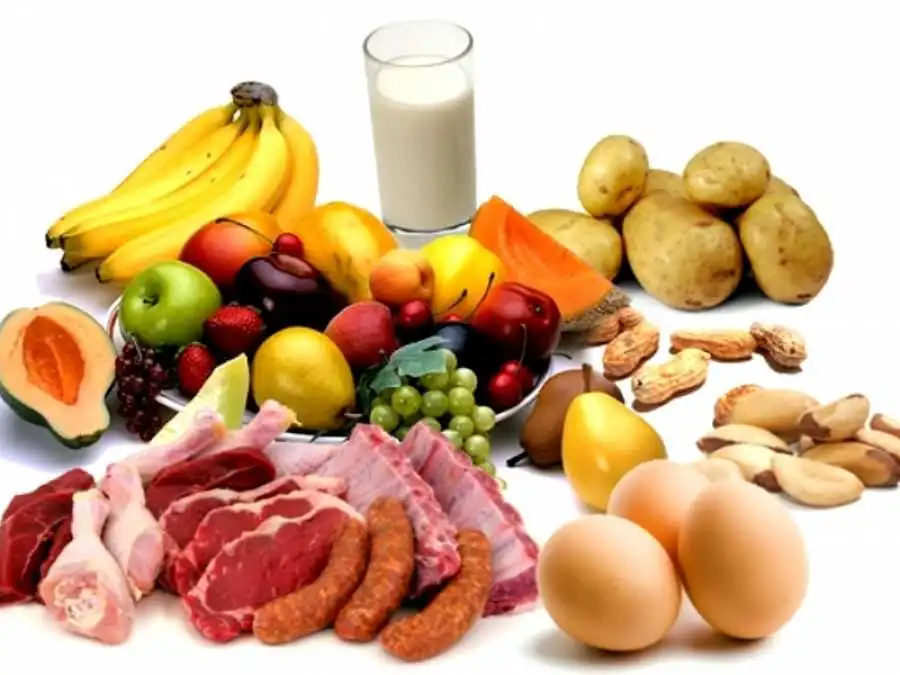 На Кіровоградщині виявили низку порушень у підприємців, які постачають продукти в школи