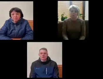 Рідні засновника компанії "Вагнер", які живуть на Кіровоградщині, звернулися до нього (ВІДЕО) фото 1